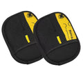 Electrostatic Pet Hair Removal Gloves