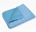 Cooling Summer Dog Mat